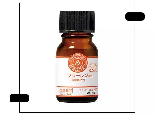 除了sk2还有什么,日本本土sk2和国货区别在哪