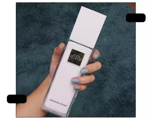 日本除了sk2还有什么牌子,除了sk2还有什么