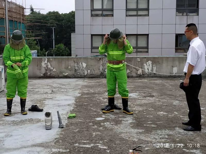 法院警察长什么样,司法所民警是做什么的