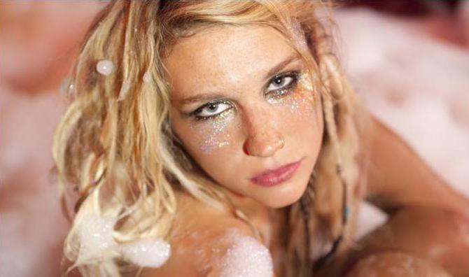 qq飞车手游19年歌单,QQ飞车手游各种知识