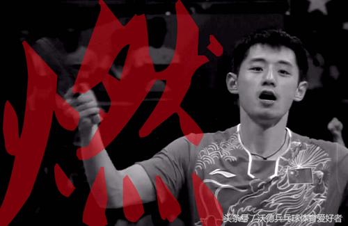 张继科的八大豪车,张继科座驾路虎揽胜