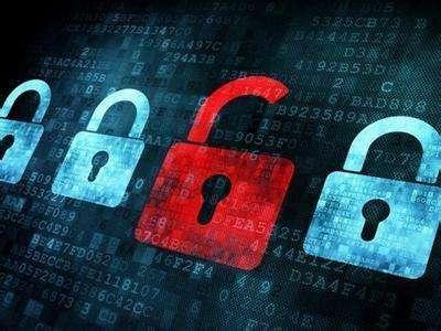 百度钱包是什么,百度钱包是正规吗