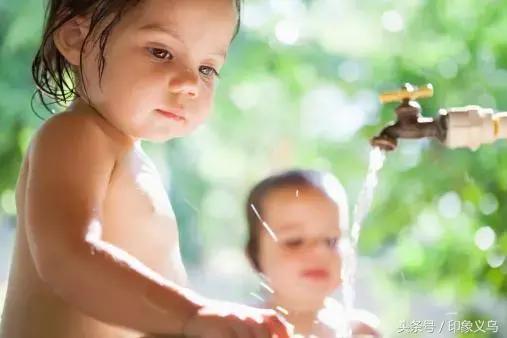 小孩子酒精中毒怎么处理,小朋友酒精中毒用什么来化解