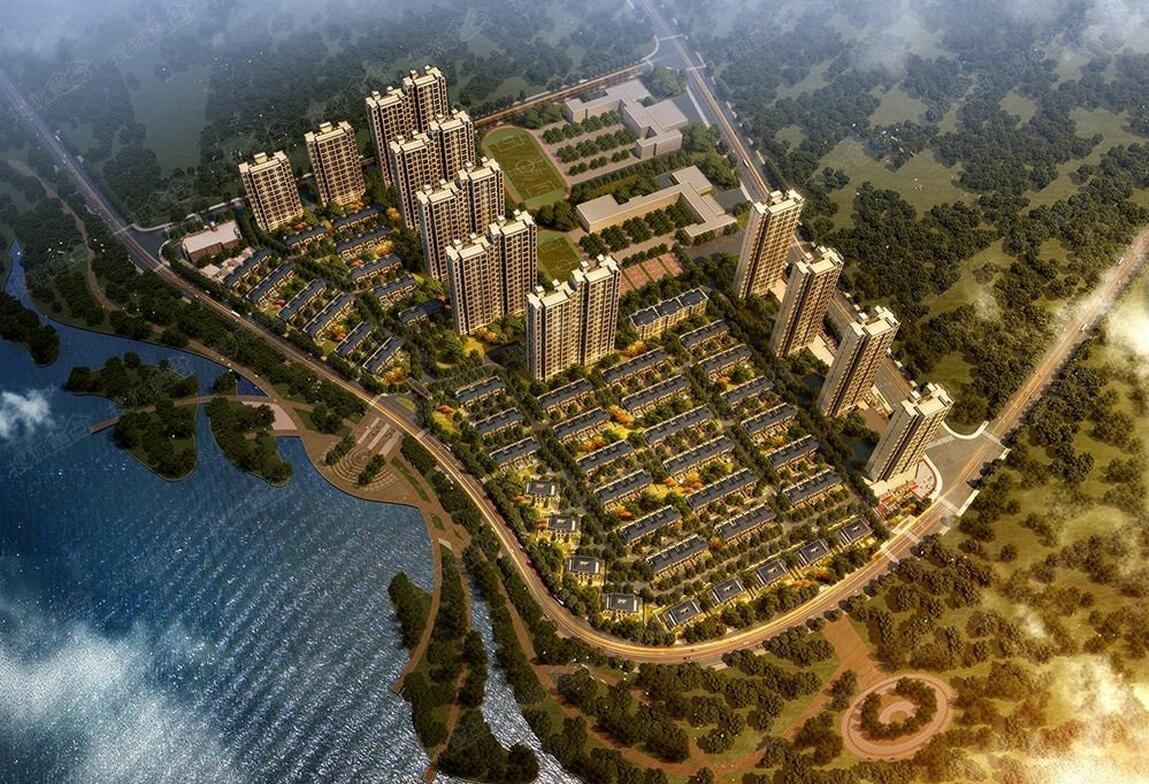 武汉白沙洲张家湾一分校建设进展,武汉张家湾小学分校什么时候招生