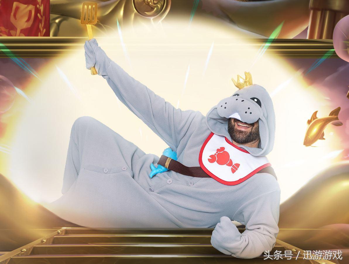 鏆撮洩chinajoy2019,chinajoy鏆撮洩