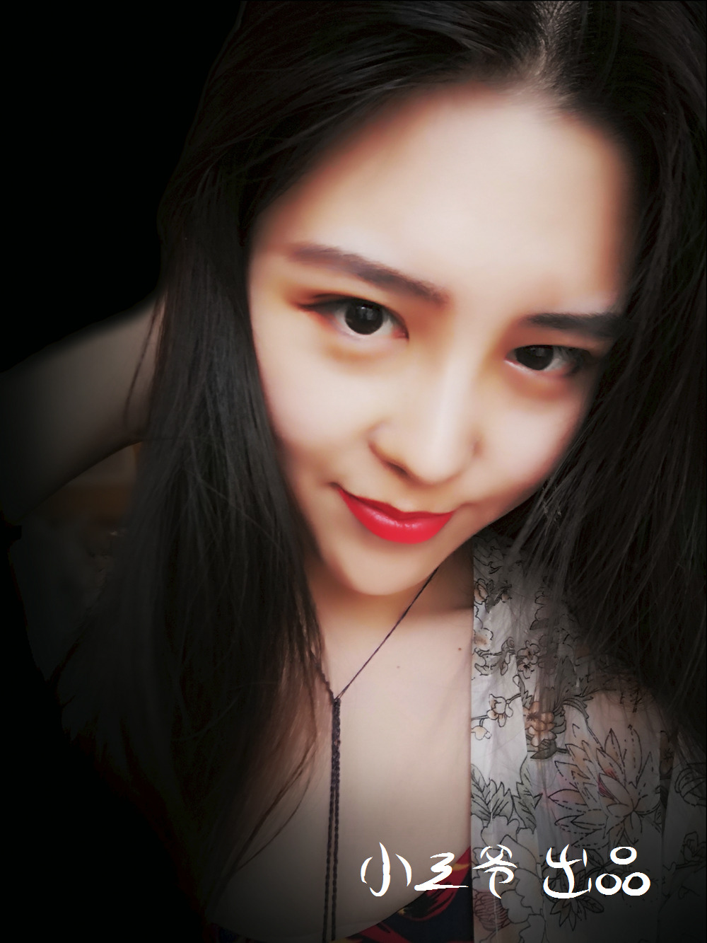 华为p20和nova5pro哪个值得入手,华为p20和p20pro拍照对比