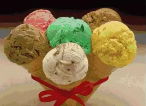 吸引客流的活动,景点怎么做活动吸引顾客