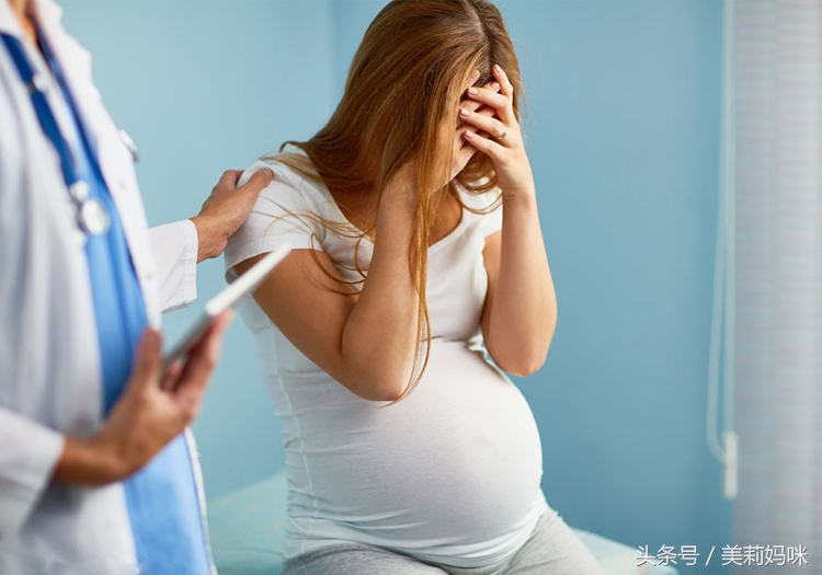 孕妇憋尿的坏处,孕妇憋尿对胎儿有坏处吗