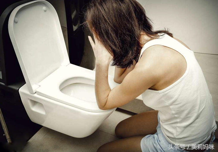 孕妇憋尿的坏处,孕妇憋尿对胎儿有坏处吗