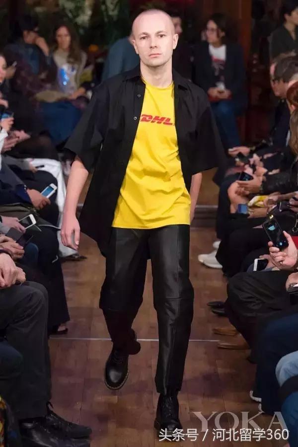 从法国寄快递回来有哪些选择呢？