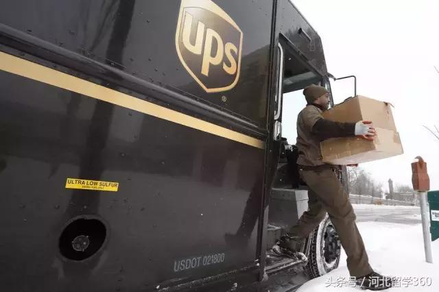 寄法国什么快递最便宜,法国寄快递到中国