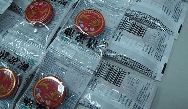 中国这东西成印度代购界宠儿,被印度人直夸好用!