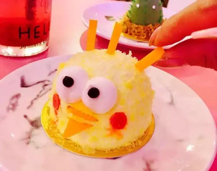 深圳下午茶高端餐厅有哪些,深圳最好的下午茶餐厅