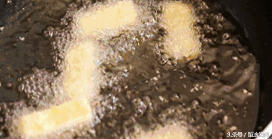 双皮奶做椰奶冻,椰酥奶冻