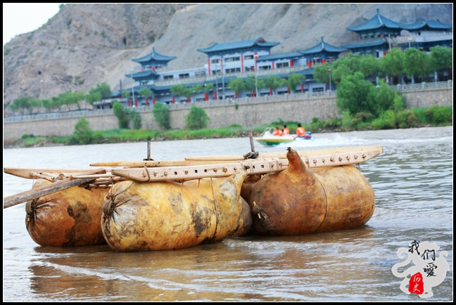有哪些耳熟能详的谚语，其实是后人的误解？