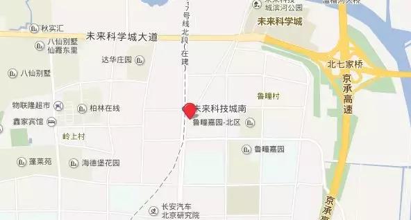 1065套共有产权房,1280套共有产权房