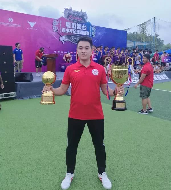 福田区中学足球赛,福田中学足球比赛