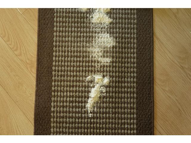 莱克魔洁无线吸尘器刷头清洗,莱克魔洁无线吸尘器