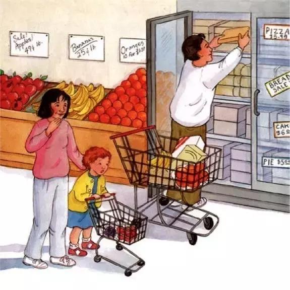 鑻辫myclothes缁樻湰,鑻辫缁樻湰myclothes鏁欐