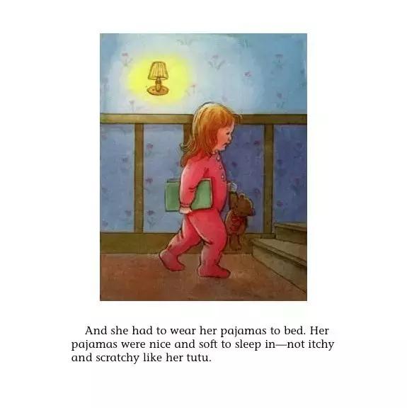 鑻辫myclothes缁樻湰,鑻辫缁樻湰myclothes鏁欐