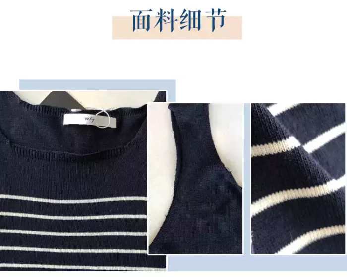 续命贴！39度高温穿上它们才凉快！