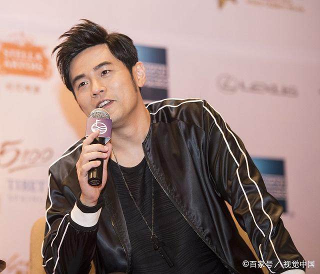 周杰伦没有入围金曲奖现场唱的歌,周杰伦当年淘汰的40首歌