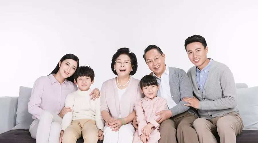 隔代教育孩子的矛盾怎么办,隔代教育的矛盾怎么解决