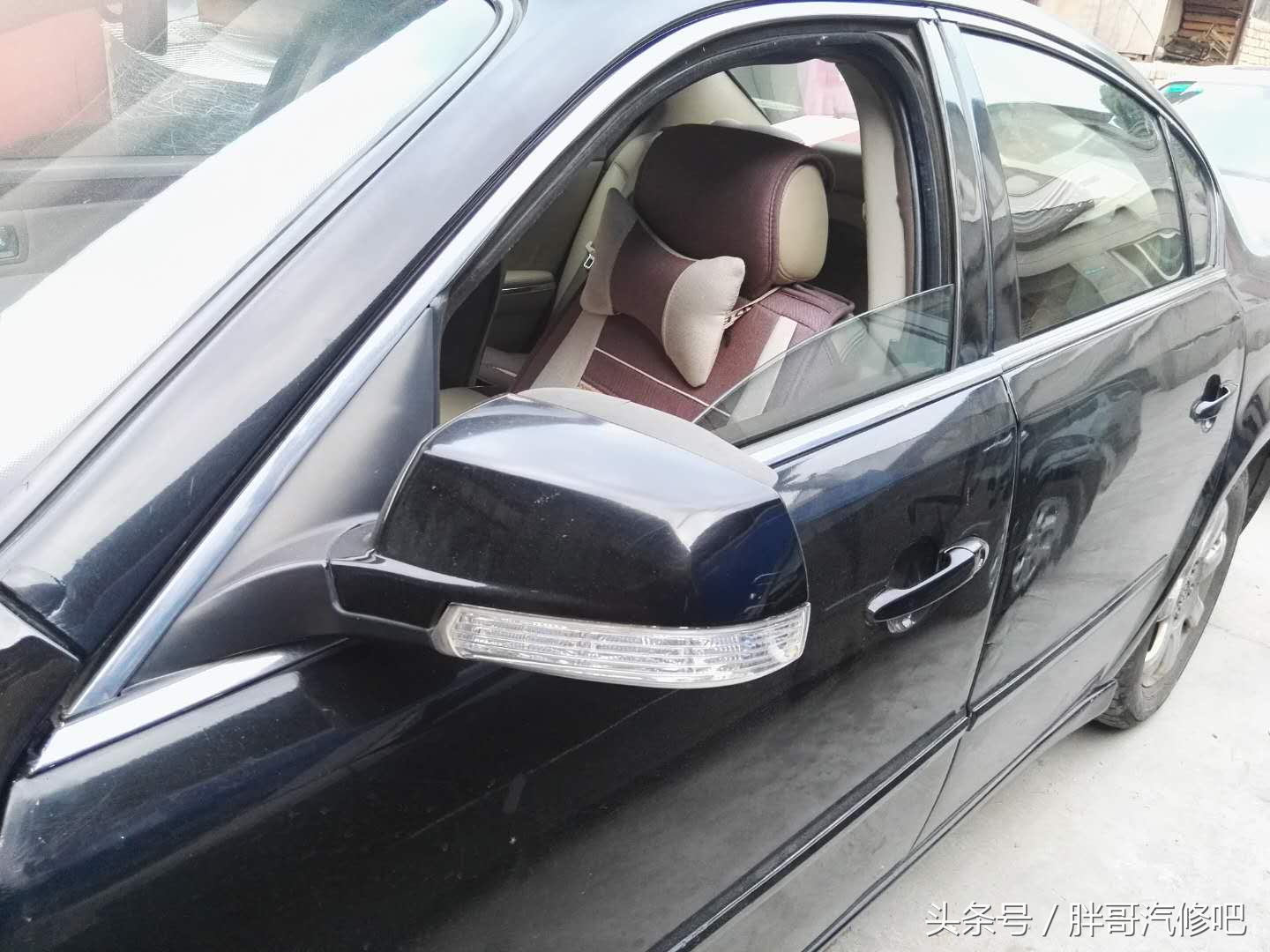 3万元的二手君越车现车,3万元的二手君越车哈尔滨