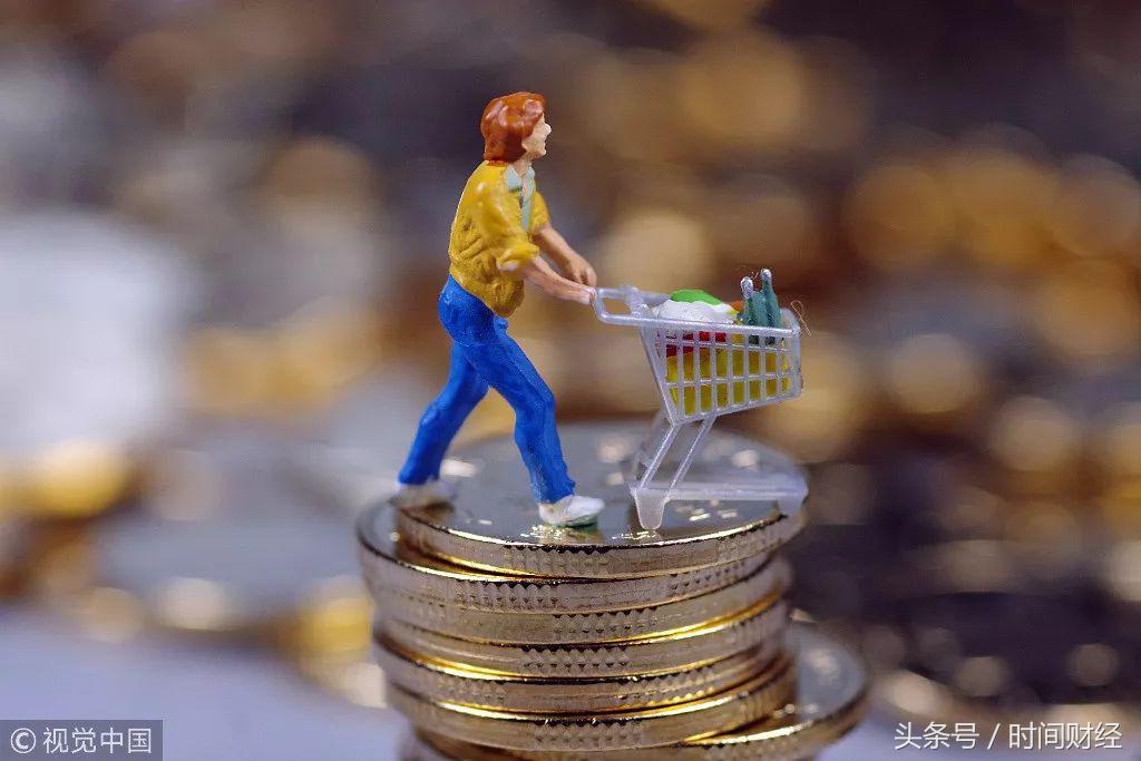 拼多多的商业风险分析,拼多多最近新闻事件