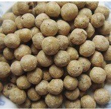 要想补气血要怎么吃,想要补血应该吃什么