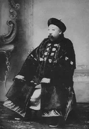 最美大学录取通知书！颜值惊艳全网，情怀感动世人！