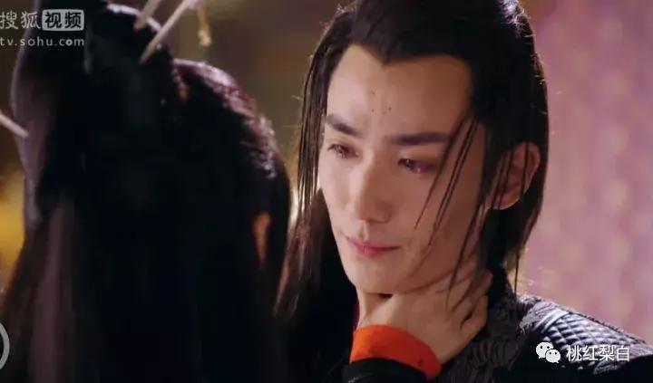 和朱一龙尬聊了十分钟，终于知道他被吹爆的理由了！真宝藏男孩儿