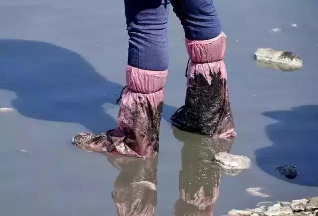 天空之境茶卡盐湖,茶卡盐湖此生一定要去一次