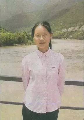 江苏省1945年以来所有高考状元,江苏省2003年高考各地状元