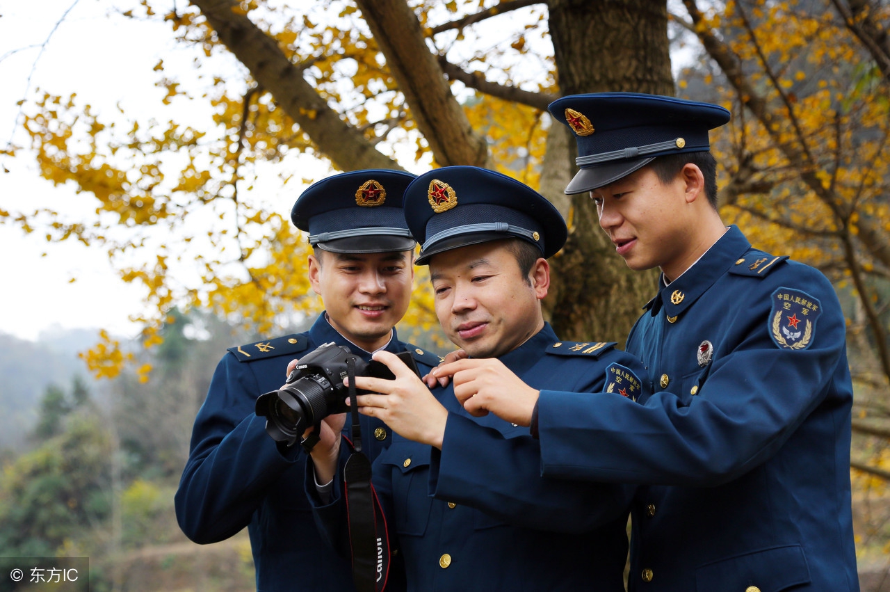 上班族首选的小本致富路子，稳赚不赔，今年的路虎就靠它了