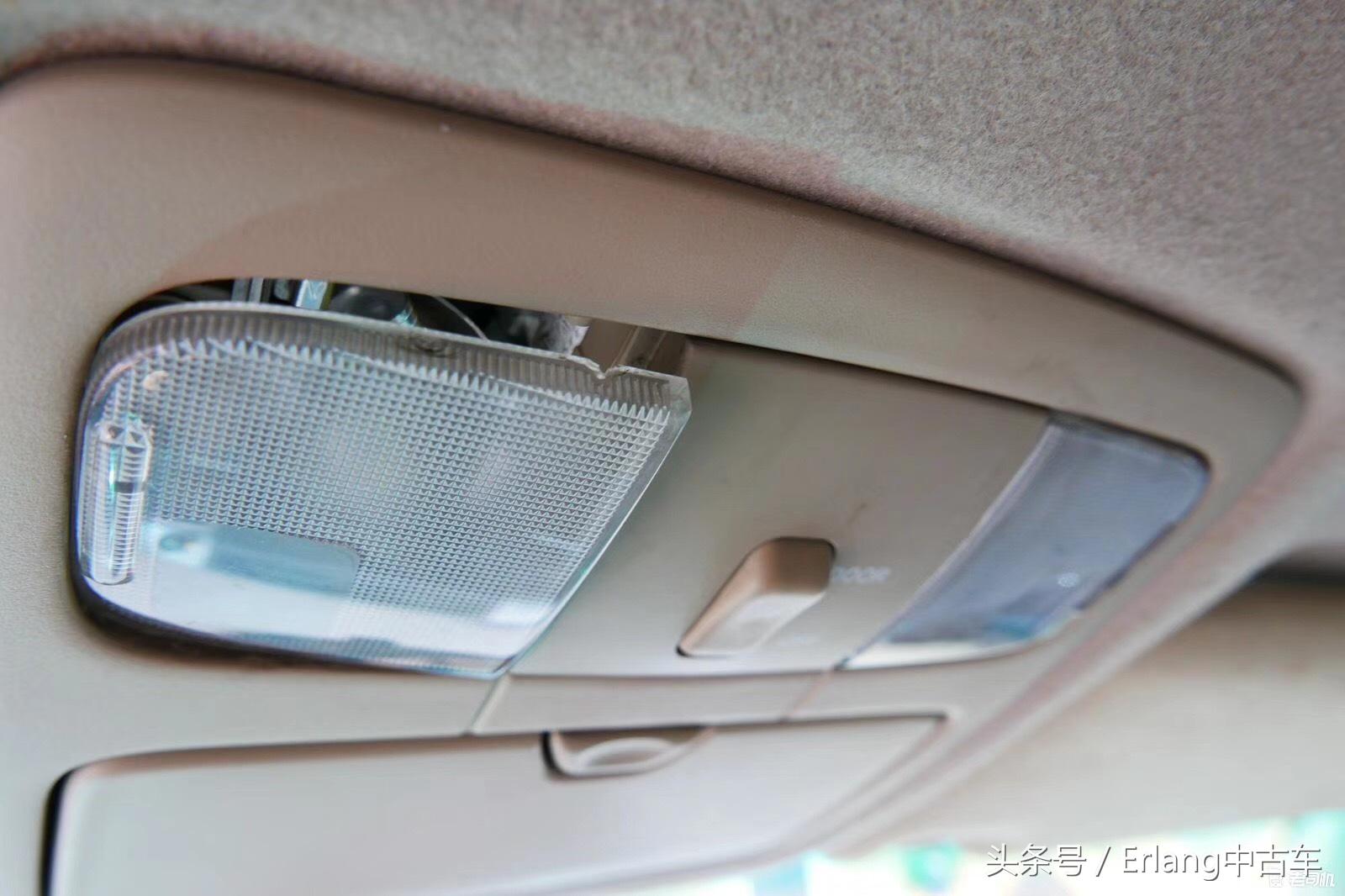 02年进口丰田霸道2700图片,14年原装进口霸道2700