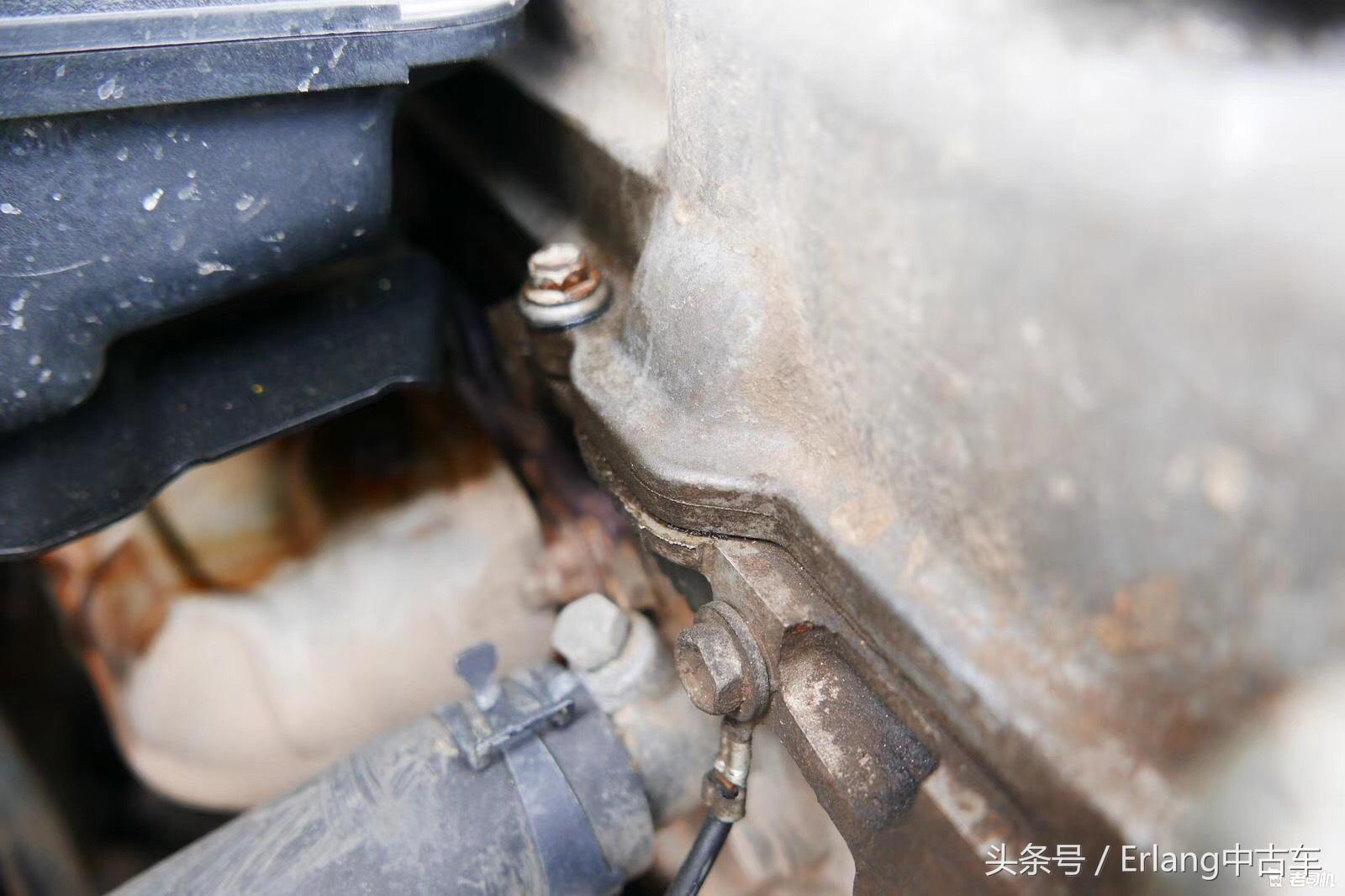 02年进口丰田霸道2700图片,14年原装进口霸道2700