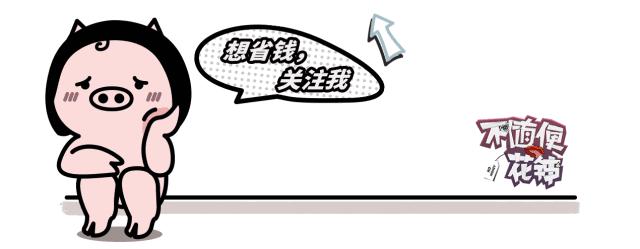 香港doughnut甜甜圈双肩包,好看的甜甜圈双肩包