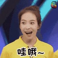 寒亭区和昌邑市重新划分了吗,潍坊昌邑什么时候设区