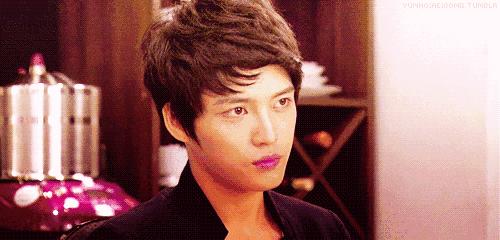 在香港买药可以通过海关吗,在香港买的药能过关吗