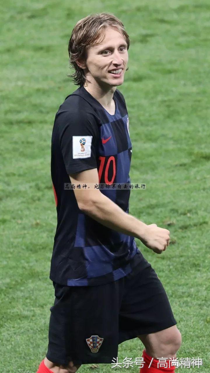 真实的克罗地亚,不同人眼中的克罗地亚