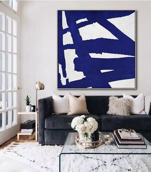 休闲客厅布艺沙发最新爆款,布艺客厅沙发2.8米款式