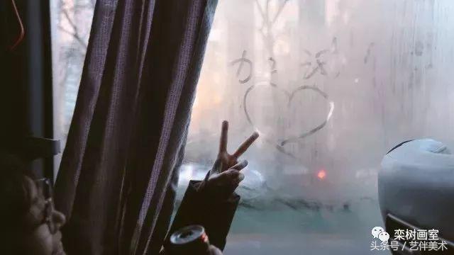 北京栾树画室基础教学,北京栾树画室坑人