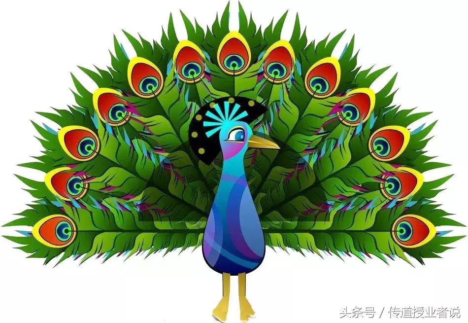 2018年部编版二年级上册第一单元同步练习及答案暑假预习检测