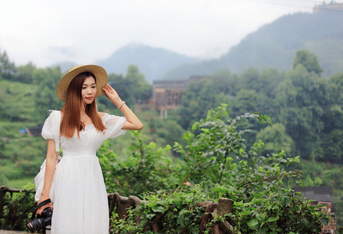 浙江最南小镇在哪里,浙江最南的小城