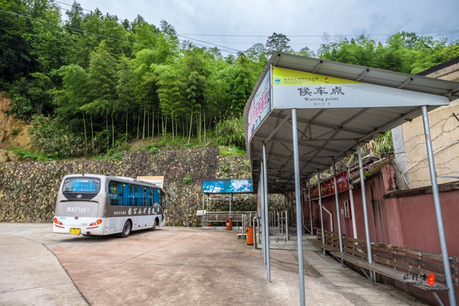 浙江最南小镇在哪里,浙江最南的小城