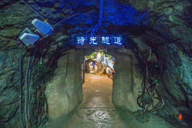 浙江省遂昌县有哪些地方,遂昌避暑好玩的地方有哪些