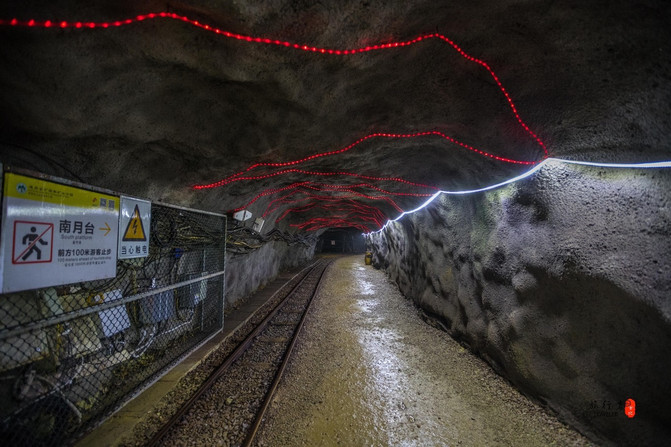 浙江省遂昌县有哪些地方,遂昌避暑好玩的地方有哪些