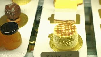 十大公认好吃的面包店,面包店最好吃的面包