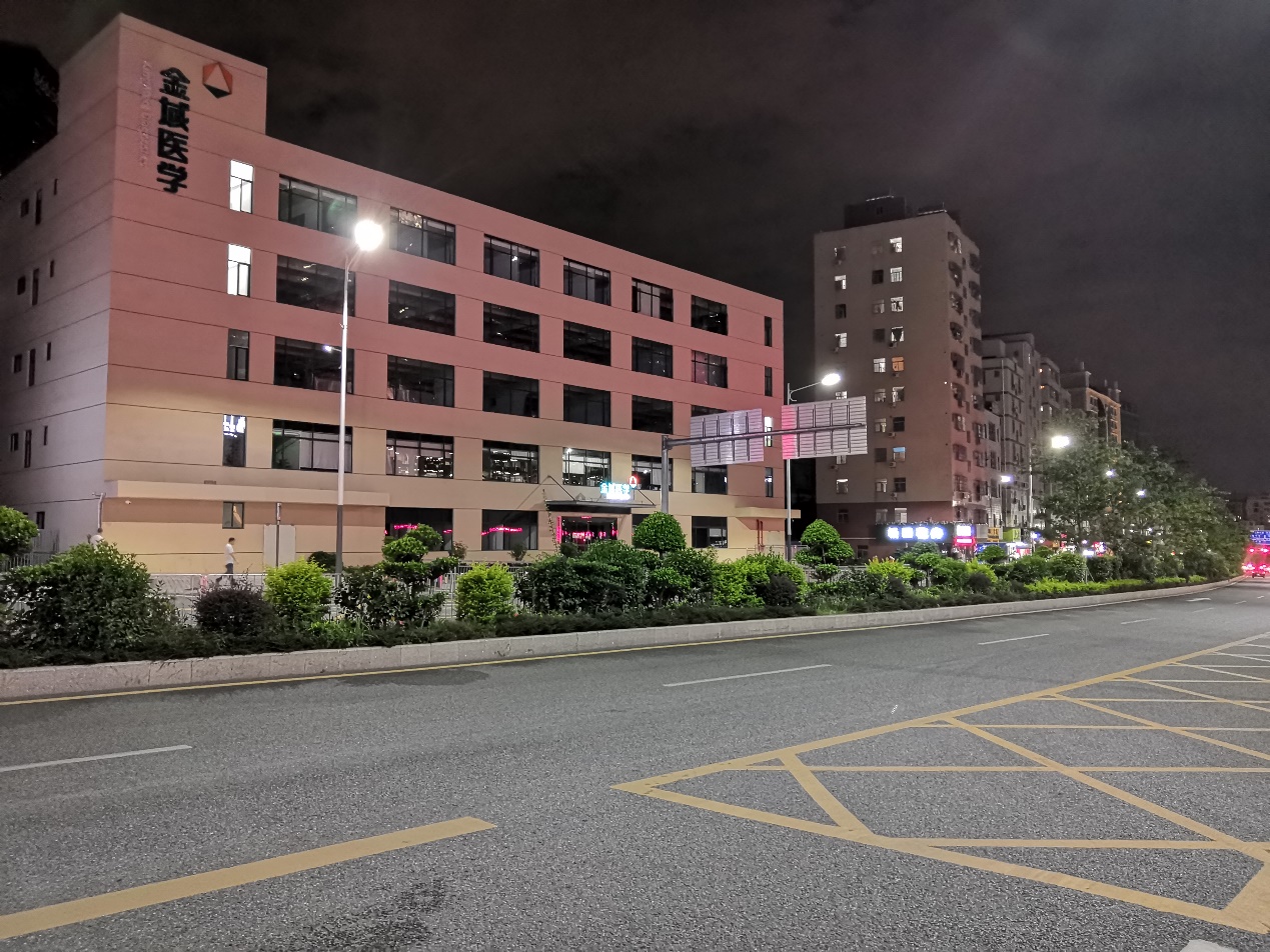 荣耀note10缺点和不足,荣耀note10的缺点是什么